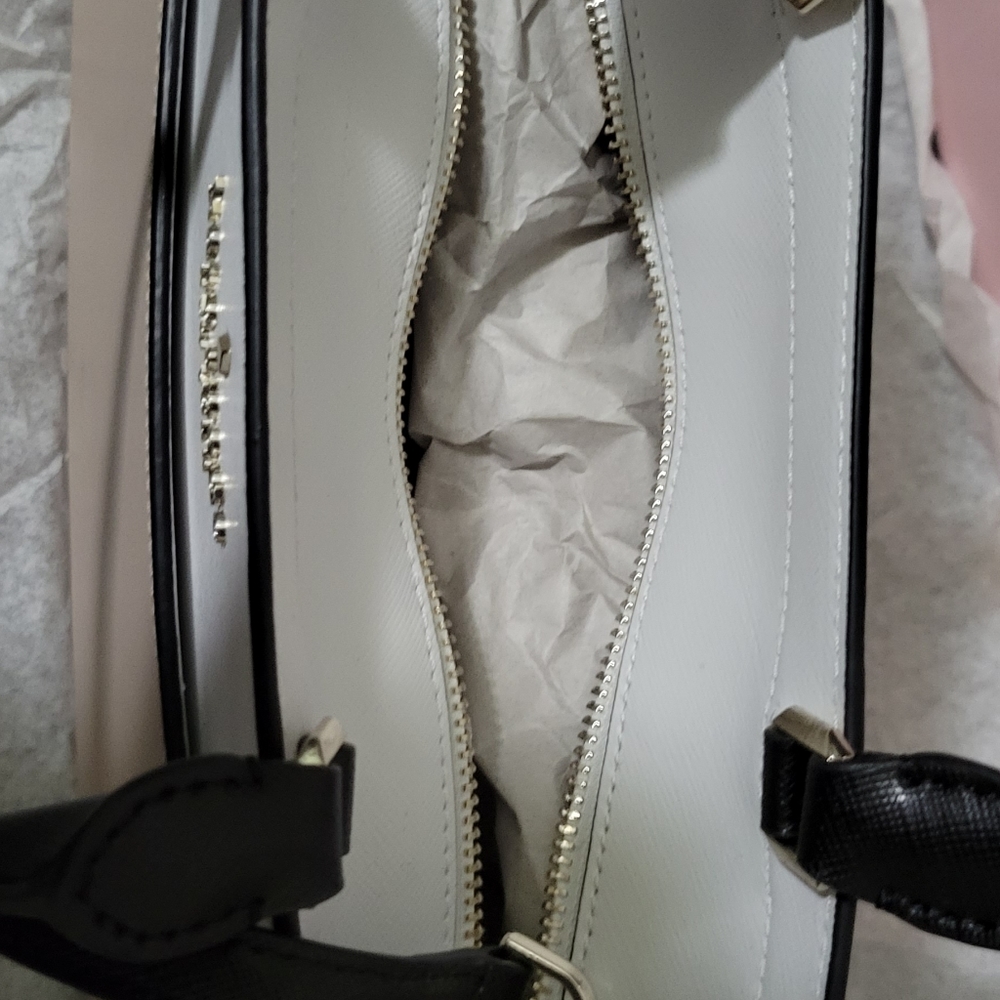 NWT KATE SPADE PURSE - Picture 6 of 9